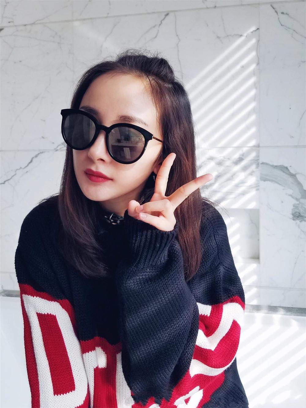 明星深V,背景、事件与时代的印记