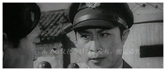 明星深V,背景、事件与时代的印记