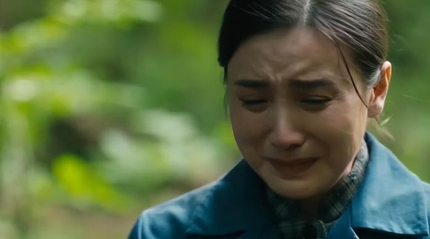 明星深V,背景、事件与时代的印记