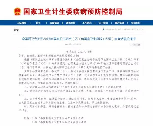 涞水县城2017年最新招聘信息,观点论述