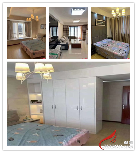 最新舞曲推荐,潮流的碰撞与选择