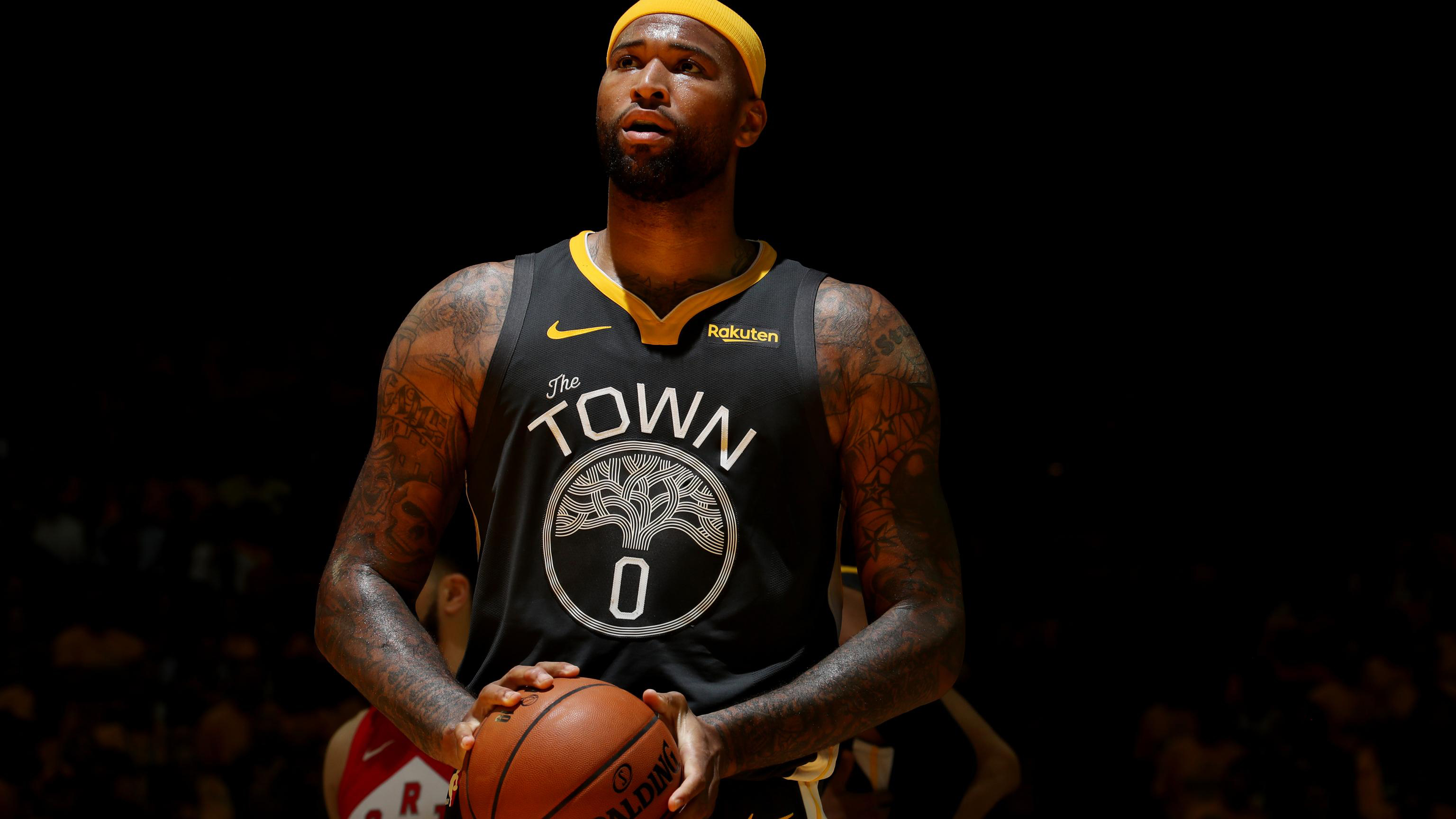 神气十足 第2页