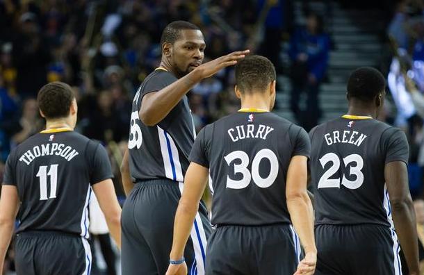 勇士最新球员名单,变化、学习与自信的力量