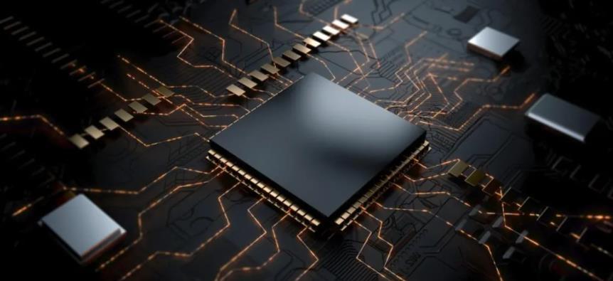 揭秘演员索尼的高科技之旅 —— 体验前沿科技,感受智能生活