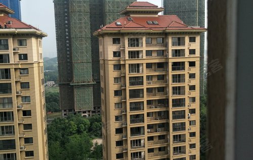 荣盛岳麓峰景资讯更新的观点论述