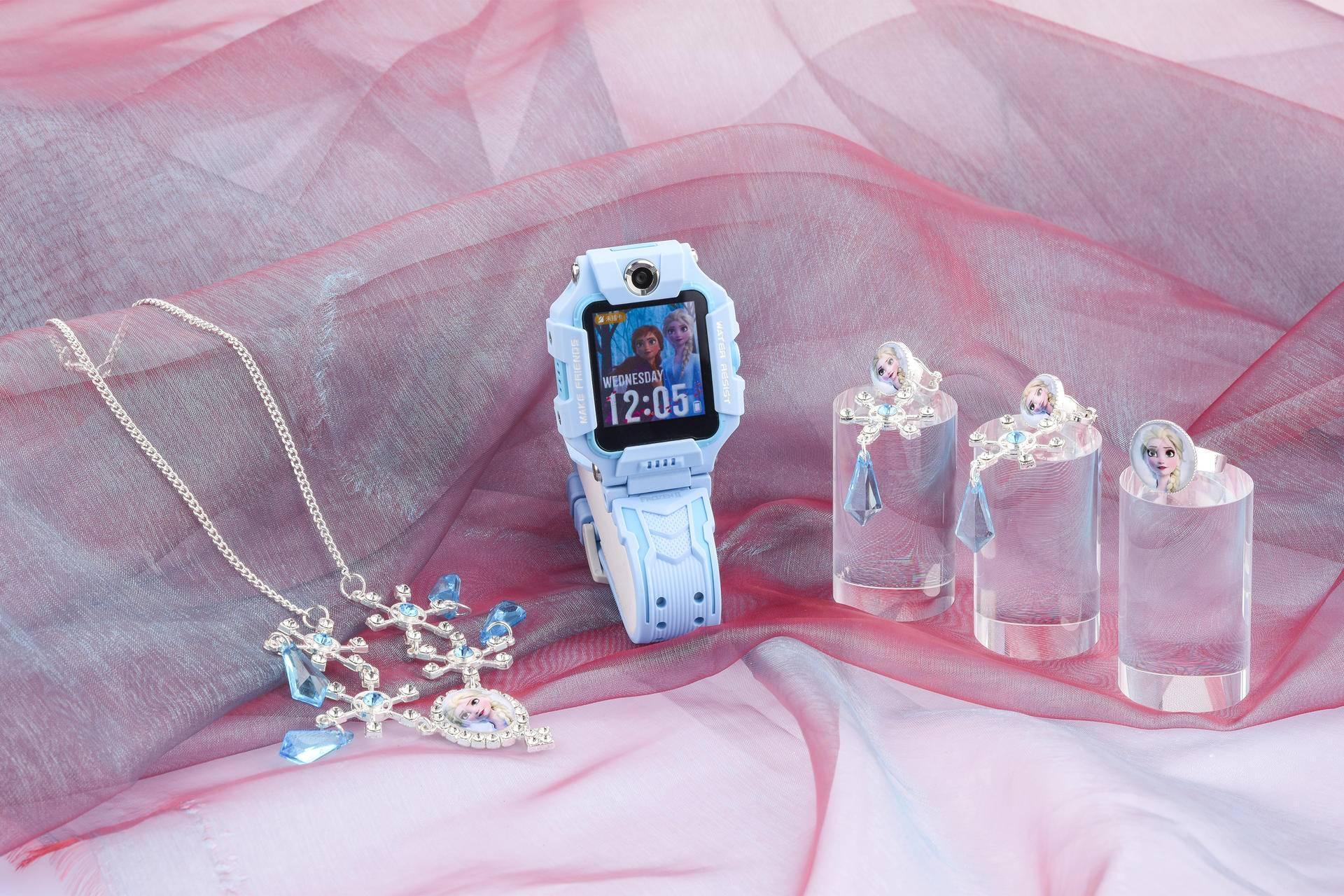 小天才手表Z6上市时间,全面解读与观点阐述