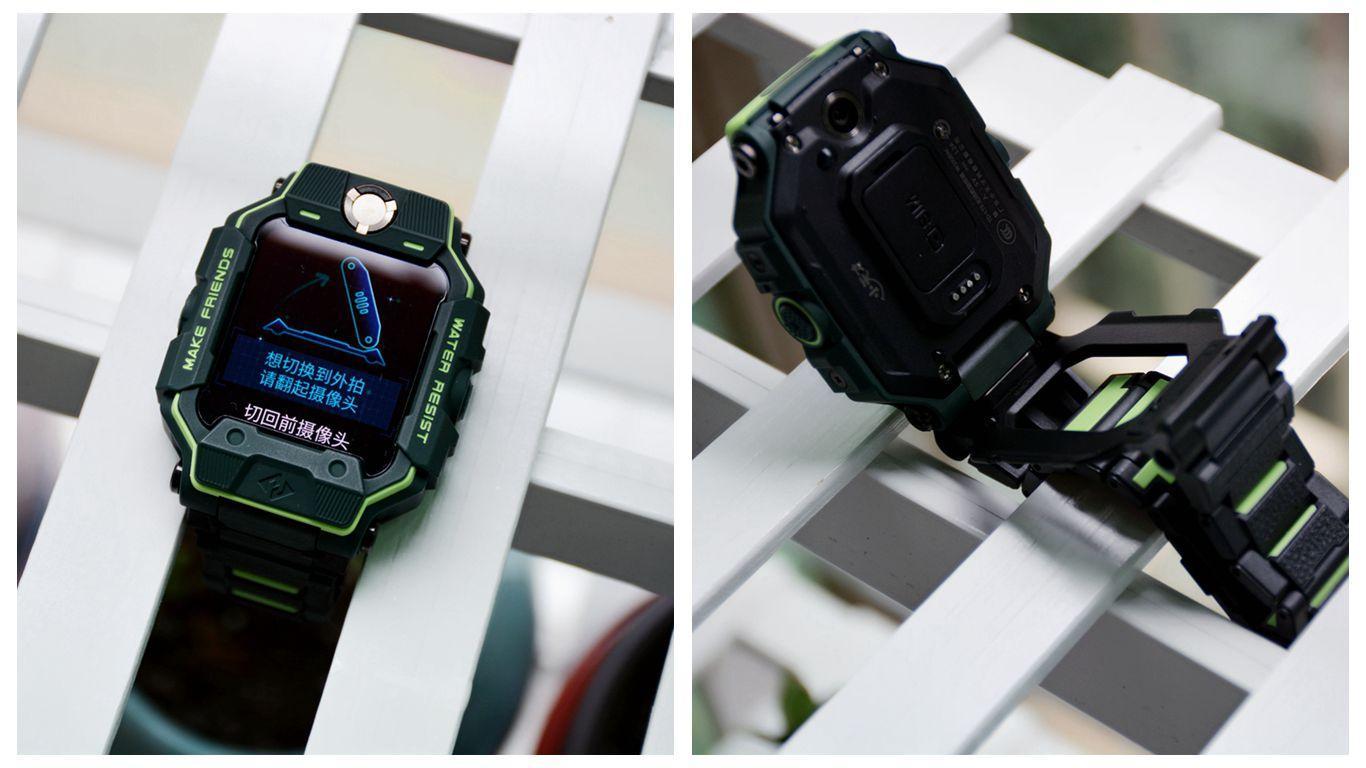 小天才手表Z6上市时间,全面解读与观点阐述