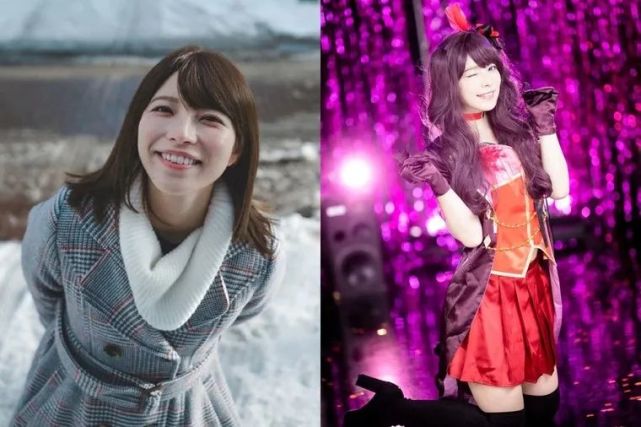 上原亚衣电影,小巷深处的电影宝藏