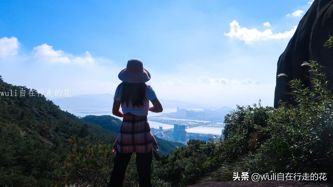 海战新动态,一场探索自然美景的轻松之旅