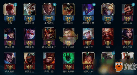 天罗最新攻略,解锁潜能,自信成就未来