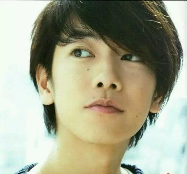 日本Quiz比赛一场知识与智慧的较量!