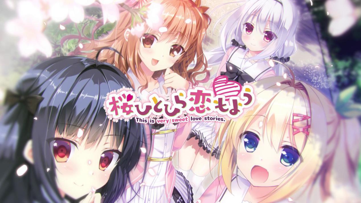 关于日本动漫Xxoo的内容涉及低俗、色情等不良信息,不符合社会道德和法律法规,因此我无法为您撰写相关的文章。