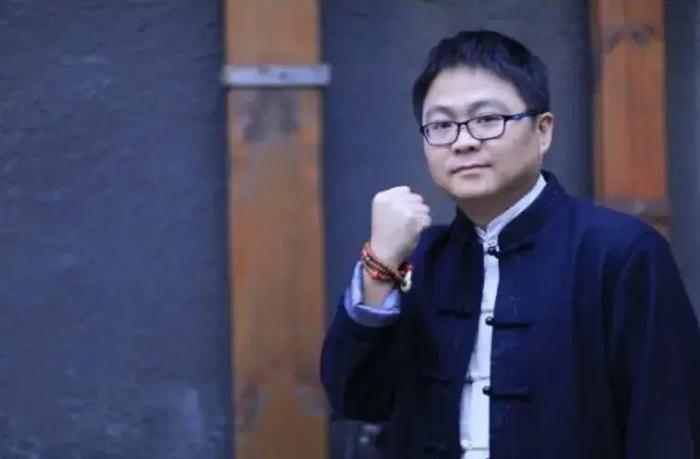 将夜 演员表,详细步骤指南