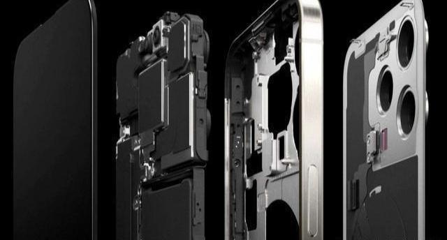 今日焦点新资讯,革新科技产品,领略未来生活新体验