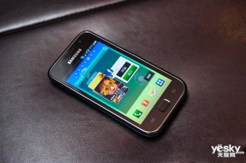 三星手机操作系统最新版——科技与生活的完美融合