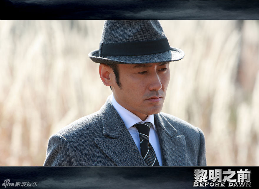 风声鹤唳电视剧,探秘这部扣人心弦的影视佳作