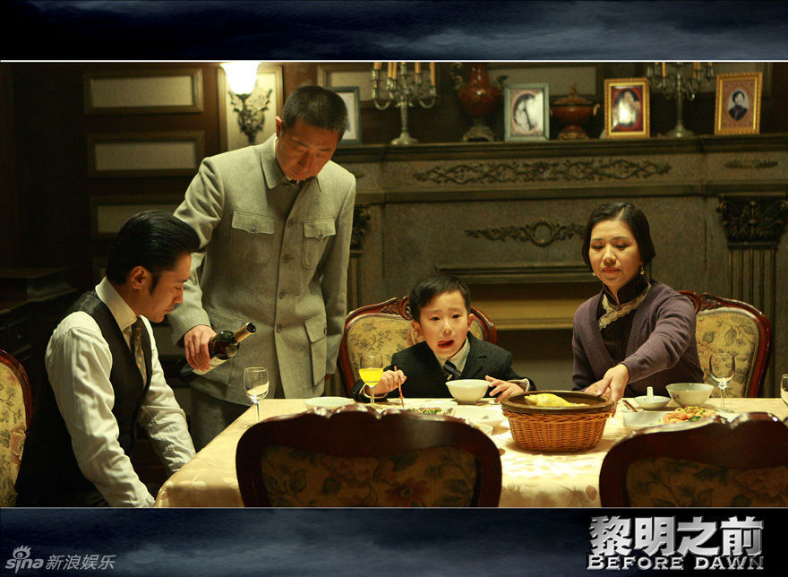 风声鹤唳电视剧,探秘这部扣人心弦的影视佳作