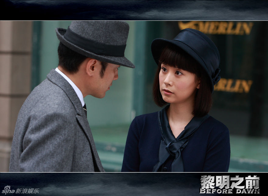 风声鹤唳电视剧,探秘这部扣人心弦的影视佳作