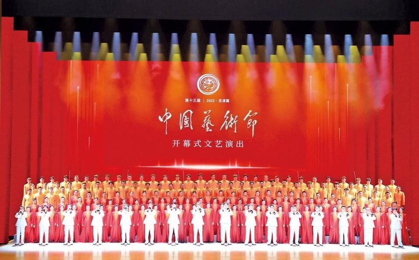 最新潮流风向标,扬帆起航,追寻变化的力量