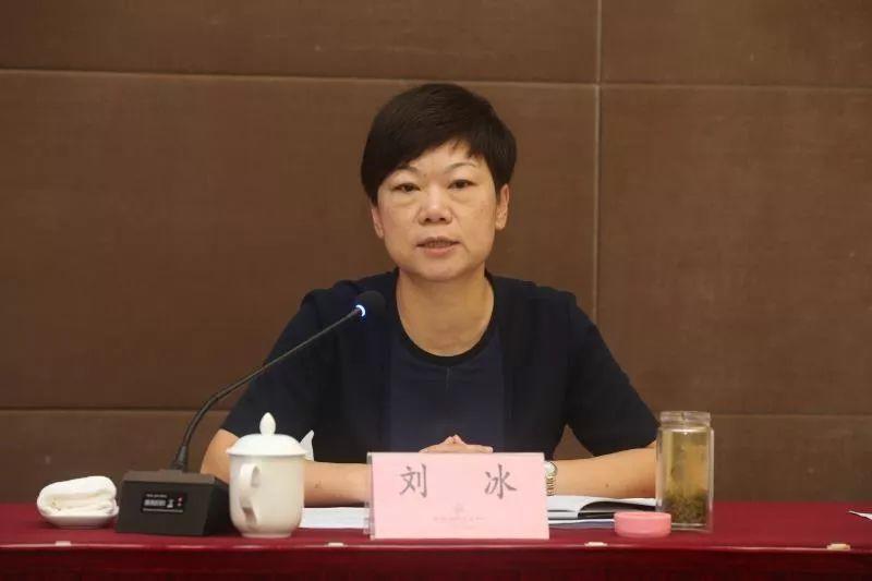 最新潮流风向标,扬帆起航,追寻变化的力量