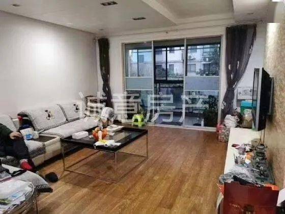 平谷二手房最新房源,理想的居住选择等您来挑选