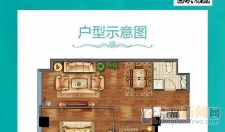 平谷二手房最新房源,理想的居住选择等您来挑选