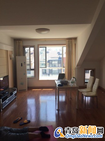 平谷二手房最新房源,理想的居住选择等您来挑选