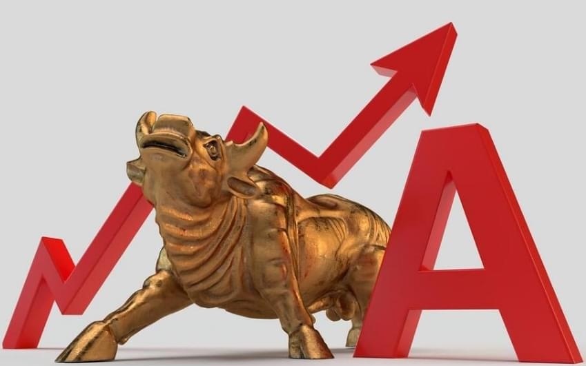 凤竹股票,翱翔股市,学习成就自信与财富传奇