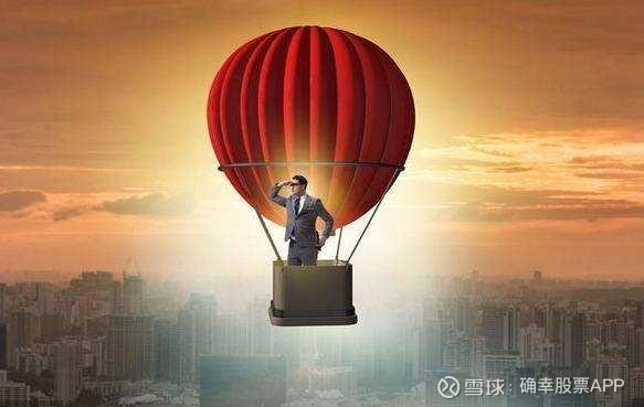 凤竹股票,翱翔股市,学习成就自信与财富传奇