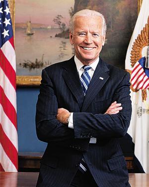 沙特战争最新,变化中的力量,学习中的自信与成就感