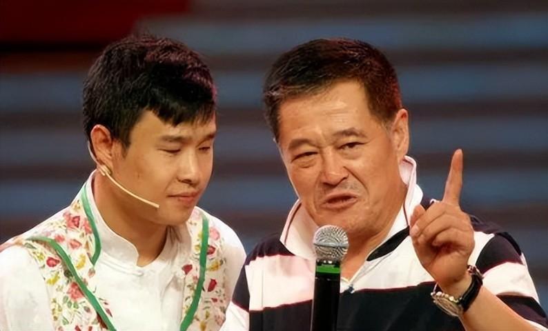 小沈阳最新动态,如何追踪并了解娱乐资讯的步骤指南