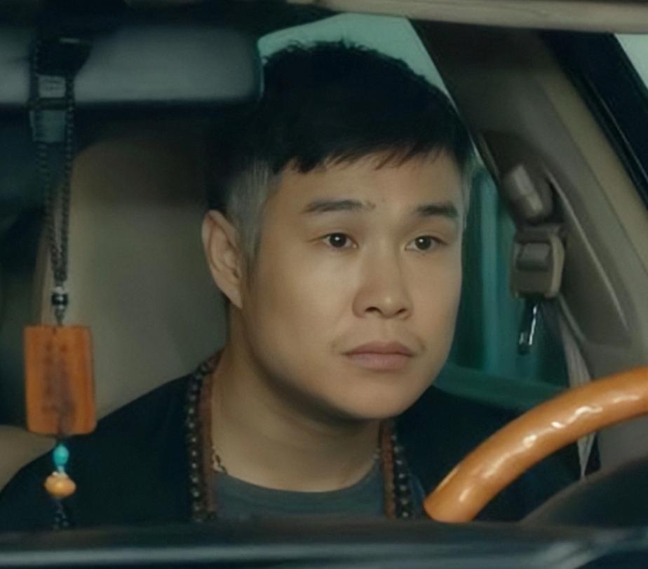 小沈阳最新动态,如何追踪并了解娱乐资讯的步骤指南