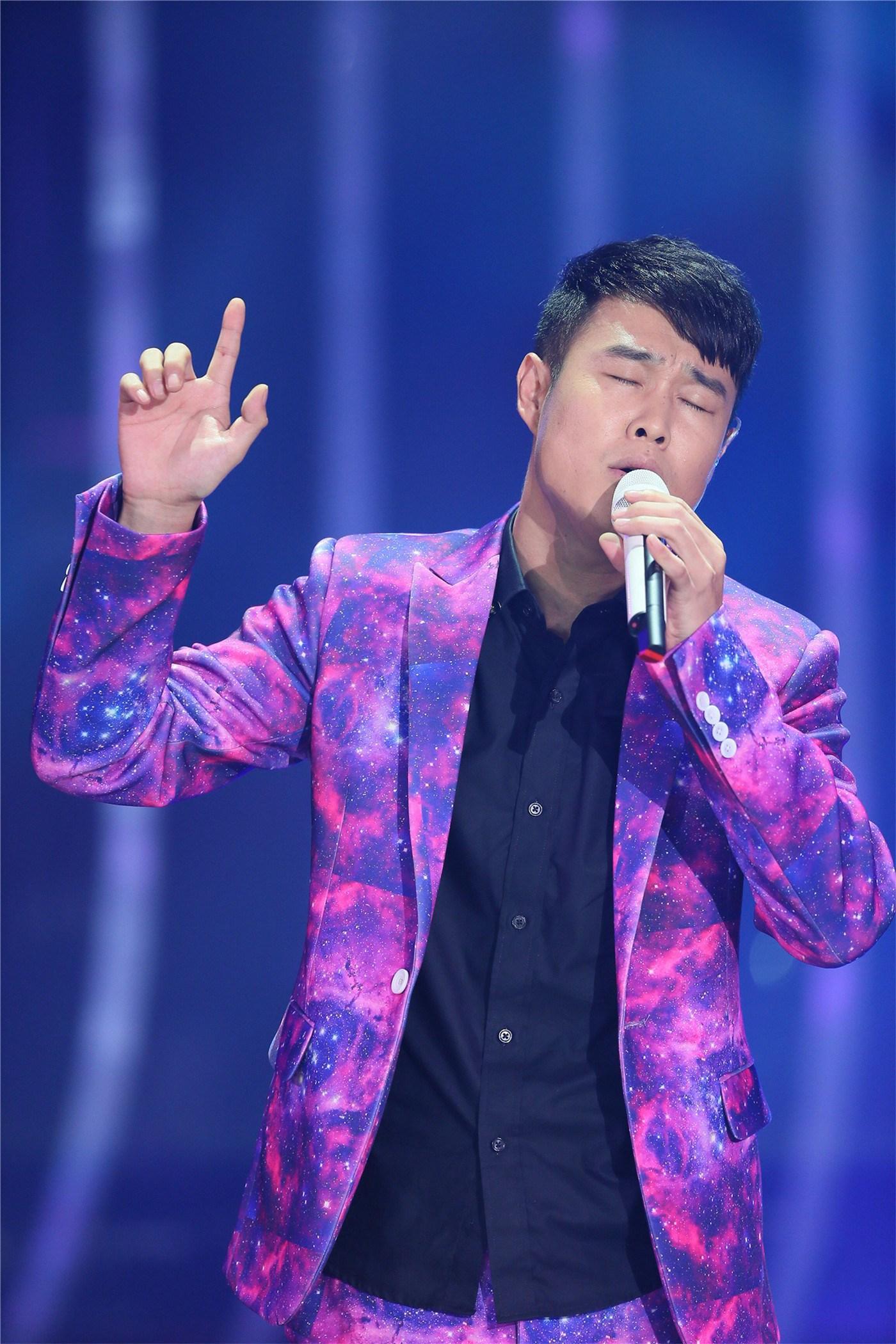 小沈阳最新动态,如何追踪并了解娱乐资讯的步骤指南