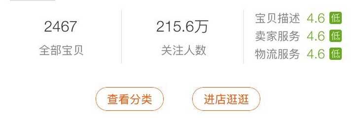 🔥淘宝最新漏洞曝光🔥揭秘省钱秘籍,轻松开启省钱模式!