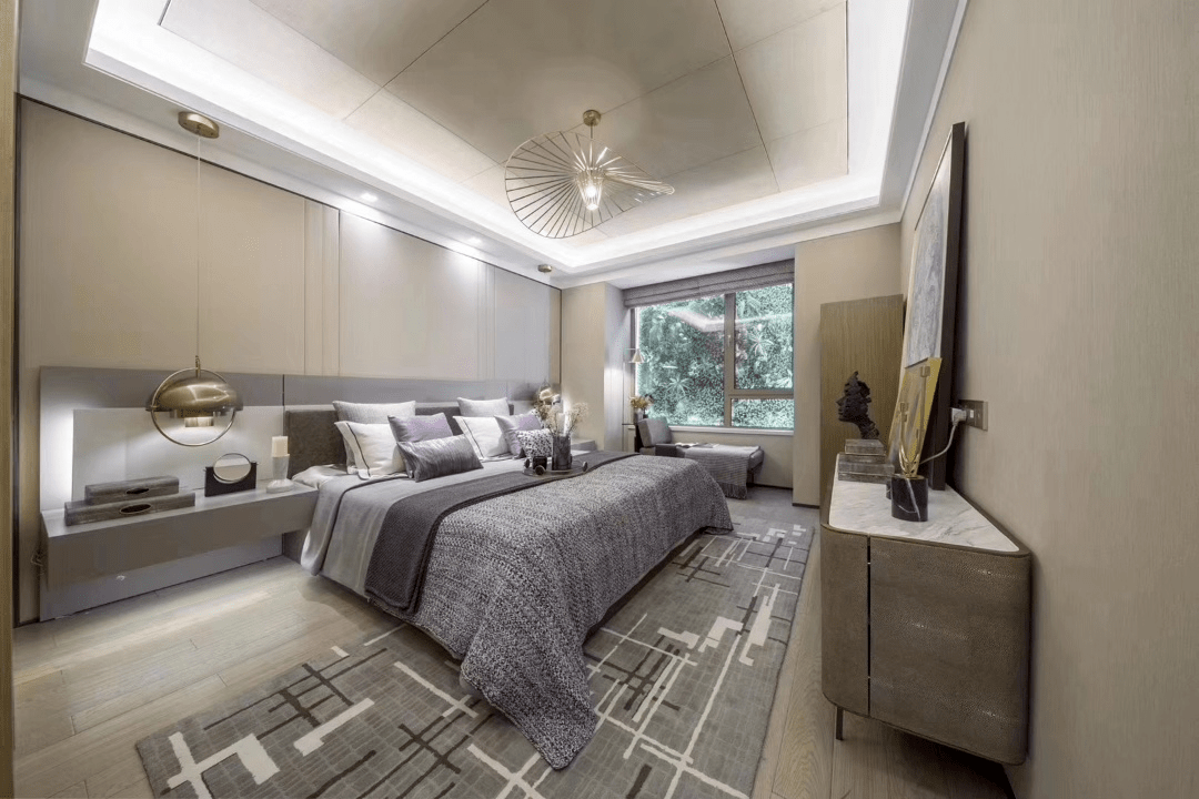 无痛肠镜价格,全面解析与案例分享