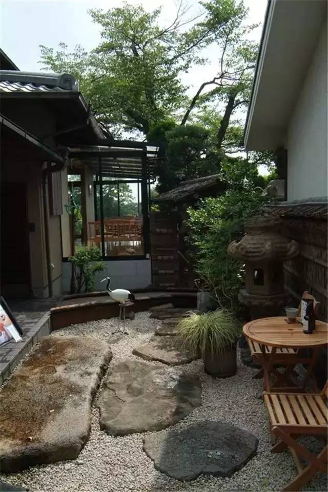 苏暖暖与方慕瑾的最新日常故事,友情的温度与爱的陪伴