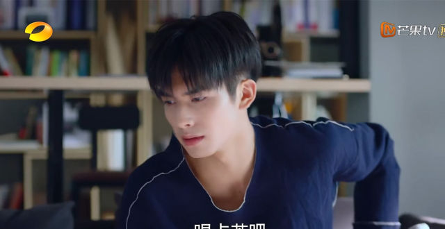 元宋最新,变化的力量,自信与成就感的源泉