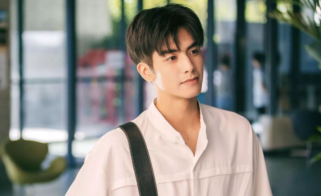 元宋最新,变化的力量,自信与成就感的源泉