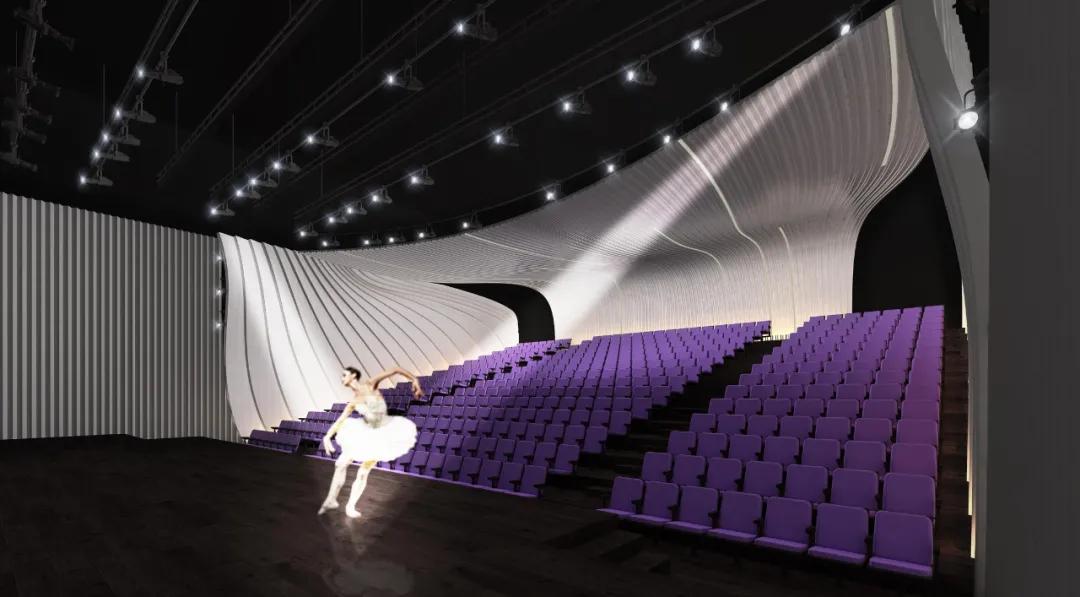 简州新城最新资讯,全面指南与步骤详解