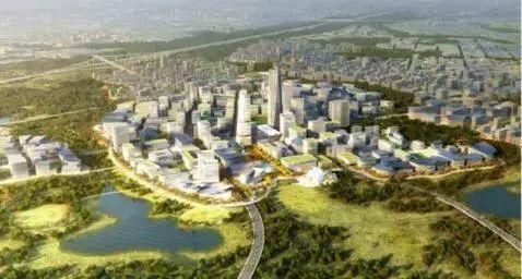 简州新城最新资讯,全面指南与步骤详解