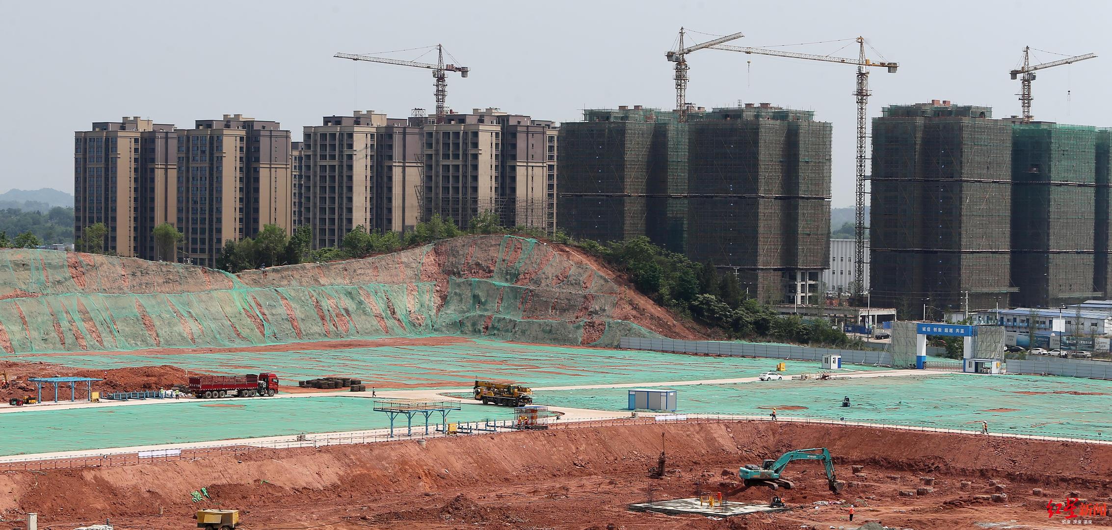 简州新城最新资讯,全面指南与步骤详解