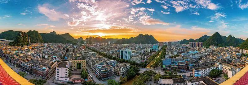 广西马山县最新交通事故背后的故事,一场自然美景之旅的启示