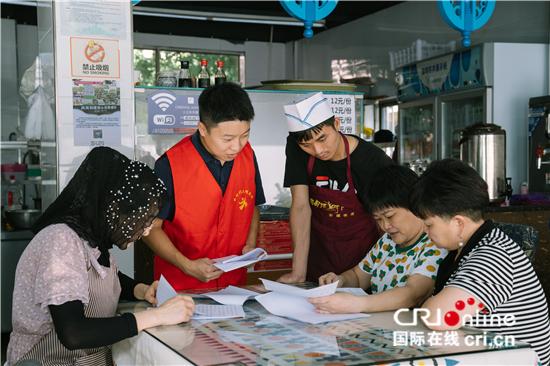 义乌有什么上市公司?揭秘繁华背后隐藏的小巷宝藏!