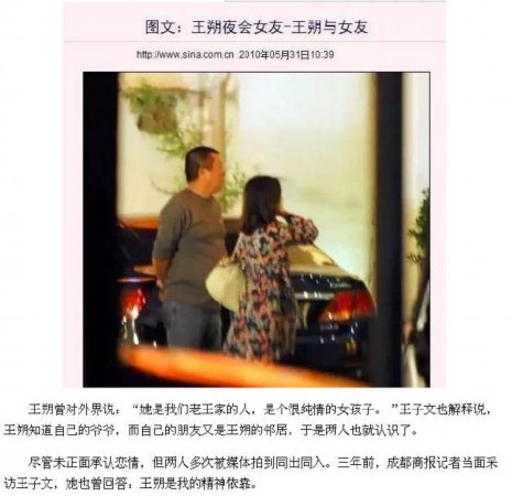 离恨歌电影,日常趣事与友情的温馨旋律