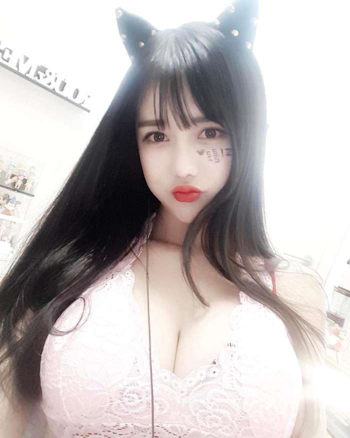 李秀彬最新动态,多元视角下的观察与解析