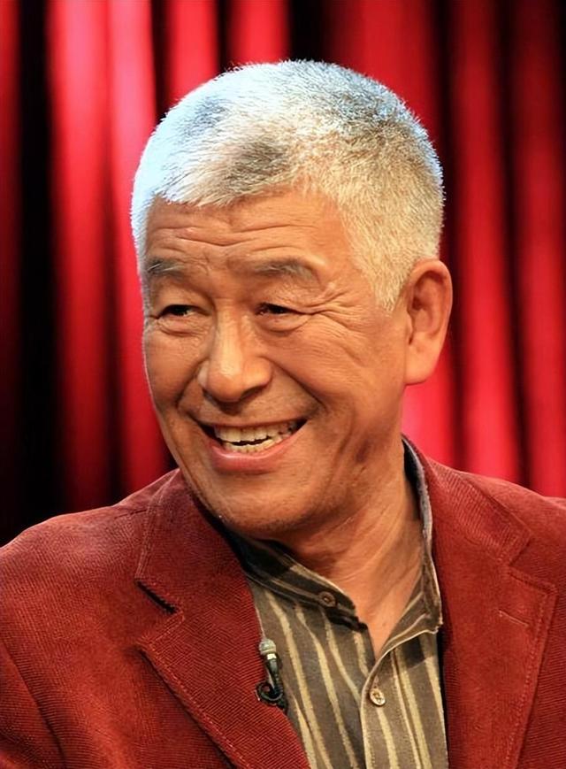 🌟明星老人,照亮生活的星光✨