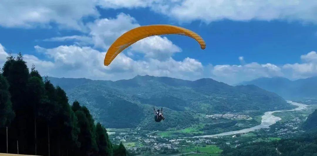 高空救援电影,挑战极限的勇者之旅📢