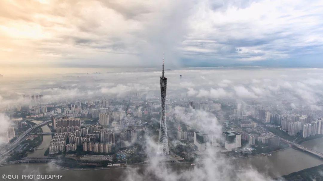 高空救援电影,挑战极限的勇者之旅📢