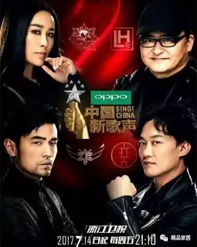 暴力街区13演员表——经典之作的璀璨星辰