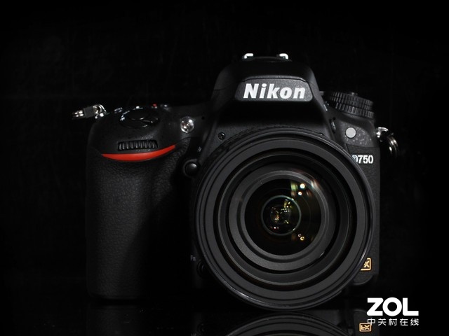 尼康D750套机最新价格,小巷深处的摄影宝藏